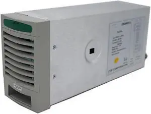 Monitoring unit module ZXD3000(V5.1) 53.5V 3000W