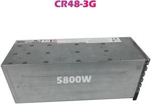 Communication Power CR48-3G 5800W