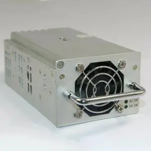 Power Supply for EPR-301 300W