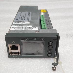 M830B Communication Power Monitoring Module