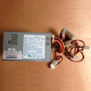 ML330 G3 PS-5032-2V3 319640-001 324714-001 300W Server Power Supply