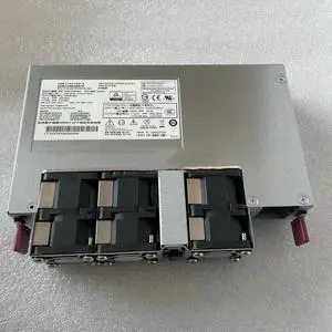 DPS-2400AB A Switching Power Supply 849467-001 854755-001 2400W
