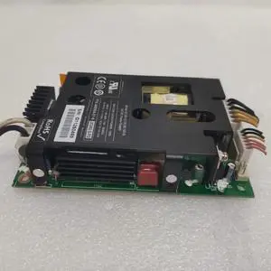 Power Supply XL125-12 CS(XL125-3) V1 12VDC 10.5A/V2 12V 0.5A