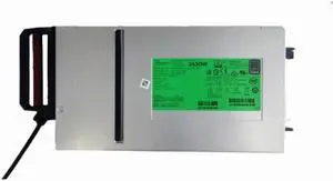M470 HPE 12000F 2650W 765876-001 813829-001 765877-001