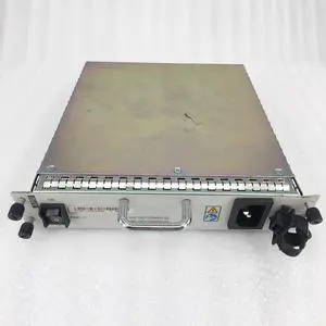 TNF5APIU Communication Power Supply