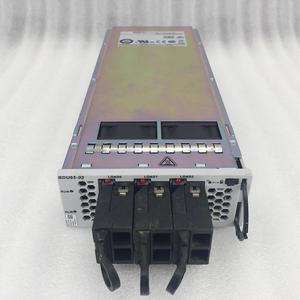 BDU65-03 Communication Power Supply