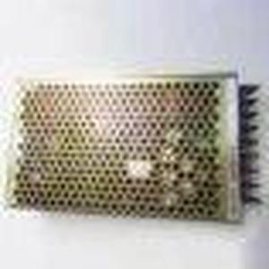 MMB50-2 Disassembly Switching Power Supply 5V 5A 12V 2.1A 85-132V