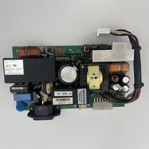 Server Power Supply 341-0045-01/02 WS-C3750G-24TS-S 1.5U