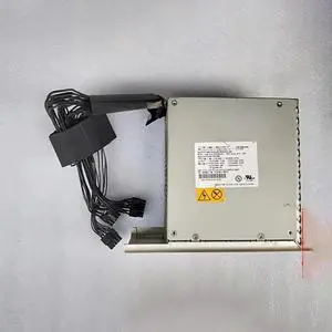 MA970 Power Supply API6PC01 614-0383 DPS-980AB A 980W