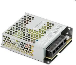 Switching Power Supply PRO PM 35W 12V 3A 2660200278
