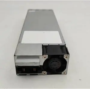 Catalyst 9300 Switch Power Supply 700-014286-0000 24Pin 715W PWR-C1-715WAC-P