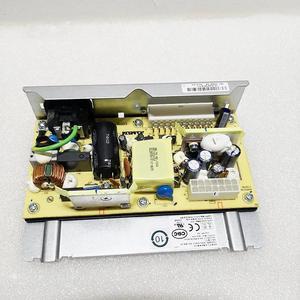 WS-C2960X-24TS-L Series Switches 341-0529-02