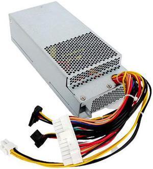 For LITEON PE-5221-08 AF PS-5221-9 06 rated 220W small chassis power supply