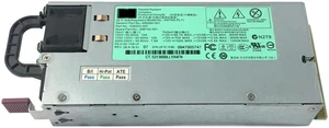For HP 1200W Server PSU 1200Watt Mining Power Supply 490594-001 438203-001 498152-001 HSTNS-PL11 For HP 1200W Server PSU 1200Watt Mining Power Supply 490594-001 438203-001 498152-001 HSTNS-PL11