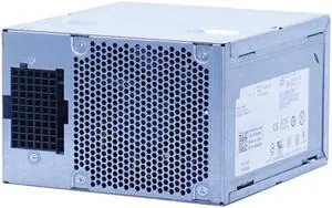 525W Power Supply PSU For Dell Precision T3500 D525AF-00 DPS-525FB M821J 0M821J