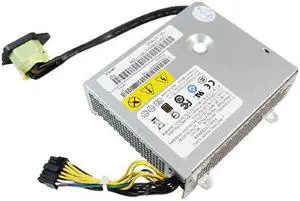 Power Supply SMPS FSP150-20A1 APA005 HKF1502-3B For M71z M72z M73z M83z M93z S560 S590