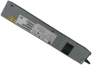 69Y5938 69Y5939 69Y5906 69Y6907 FSA021 460W Hot Swap Power Supply PSU For X3250M4 X3250M5 X3530M4 3650 M3