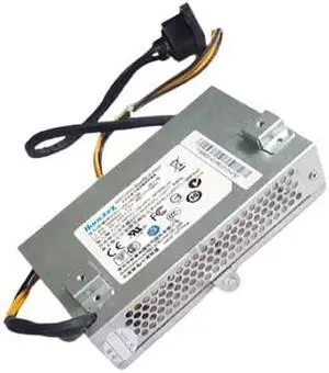 Power Supply 130W HKF1301-3B For All In One S300 S500 S700 E4200i E4600i E4800i E4920i A7000 A7100