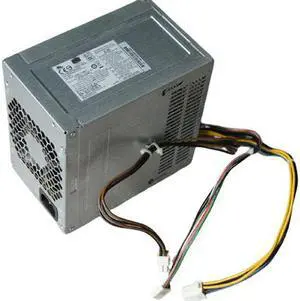Original 320W Power Supply Unit 503377-001 508153-001 For 8200 8280 6200 6280 6000 6080 8000 8080 8300 8380 6300 6380 MT