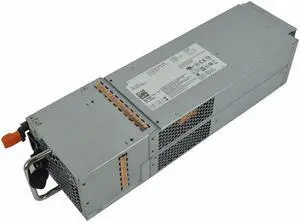 H600E-S0 For Powervault MD1220 MD1200 MD3200 600W Hot Swap Power Supply T307M 0T307M