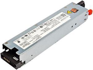 H318J 0H318J MHD8J 0MHD8J 500Watt Power Supply For PowerEdge R410 Original Tested