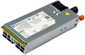 Original 1Y45R 01Y45R 1100 watt redundant power supply for PowerEdge R510 R810 R815 R910 T710 servers
