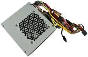 Power Supply 82WHM HMCPC 6GXM0 For XPS 8300 8500 8700 8900 MT 460W