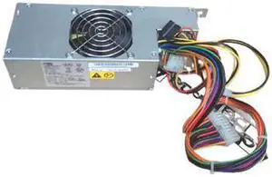 API5PC58 API5PC61 220 Watt Power Supply FRU 41A9652 41A9691 41A9697 41A9658 41N3119