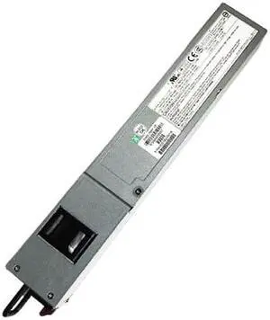 Power Supply PWS-704P-1R Redundant PWS PSU 750W