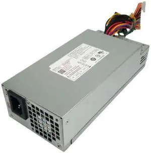 New 220W Power Supply L220AS-00 H220AS-00 TTXYJ R82H5 for 660S V270S D06S Desktop Fully Tested Working