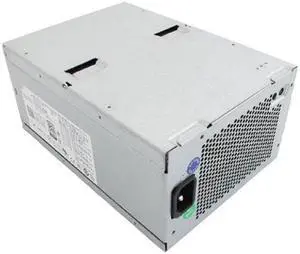 1100W Power Supply NPS-1100BB N1100EF-00 0R622G For Alienware AREA Precision T7500