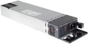Original AC Power Supply PWR-C1-1100WAC For C3850 341-0561-01 1100W