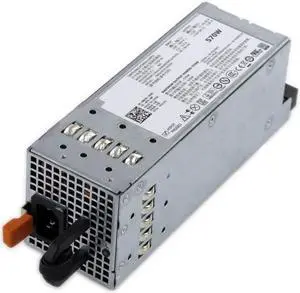 HY6D2 D250AD-00 Power Supply 250Watt For Optiplex 390 790 990 Desktop Power 0HY6D2 CN-0HY6D2 DPS-250AB-68 A