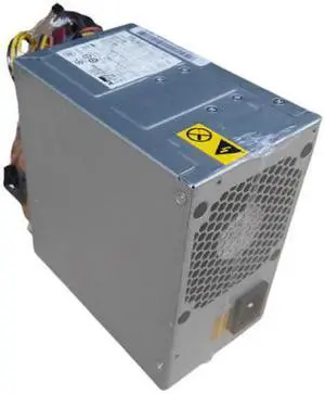280W ATX Power Supply PC6001 41A9752 41A9684 For ThinkCentre M58 M57 A57 A58 Desktop