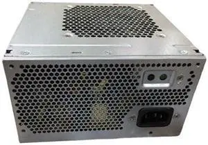 Power Supply For XPS 8910 Desktop 350W L350AM-00 D350AM-00 AC350AM-00 PS-6531-6DF DPS-350AB-31A PFC001