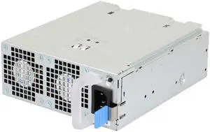 950W PSU For Precision T5820 T7820 T5920 Switching Power Supply WGCH4 0WGCH4 AC950EF-00