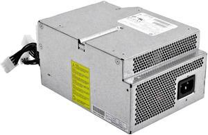 717019-001 623194-002 S10-800P1A 800W Switching Power Supply PSU for HP Z620 Workstation