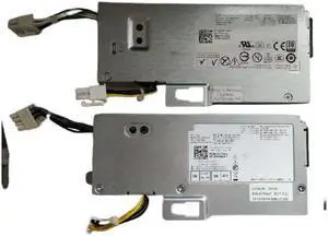 Power Supply For Optiplex 7010 9010 9020 780 790 990 USFF 200W L200EU-01 F200EU-02