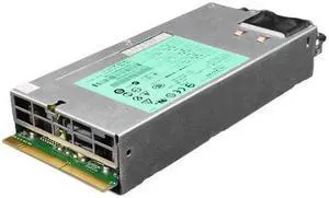 1200W Server Power for HP DL580 G5 DPS-1200FB A HSTNS-PD11 438202-001 Power Supply psu 440785-001 441830-001 Mining PSU
