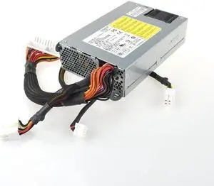 Power Supply 711791-101 718785-001 DPS-250AB-95A for HP DL320e Gen8 V2 250W Perfect replacement for 751909-001 748343-001
