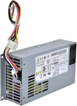 190W 100-240V Power Supply for Delta DPS-200PB-185 B 3.5A 47-63HZ DC +52V 2.5A For Dahua POE DVR