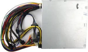 For HP 500W Power Supply Computers 746177-002 DPS-500AB-20A 849655-003