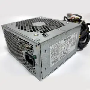 633186-002 DPS-600WB A 600W For HP ENVY 810 Phoenix h9-1400t CTO Power Supply