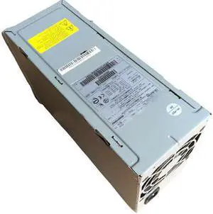 FOR HIPRO HP-W700WC3 Server S26113-E504-V71/V70 Workstation Power Supply 700W