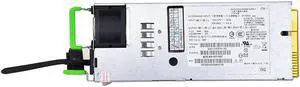 1pc For Fujitsu RX300 RX200 S7 DPS-800NB A/D S26113-E574-V50 S26113-E574-V52 server power 800W