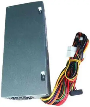 For HP PS-4181-7 180W SFF Small Chassis Power Supply 793073-001 797009-001