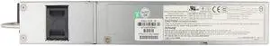 750W Redundant Server Power Supply for Supermicro PWS-703P-1R