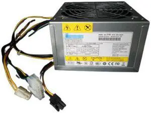 For Lenovo FSP450-50ETN FSP280-40PA PCB037 Power 450W 14pin + 4pin + PEI-E 6pin