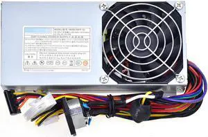 For Lenovo B500 B505 b50r1 b510 W6000I W2600I power supply PC9024 HK300-95FP S1 195W