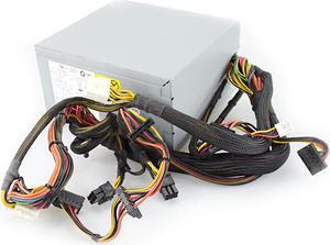 For Lenovo ThinkStation S20 Workstation Power Supply FRU41A9758 625W FS8003